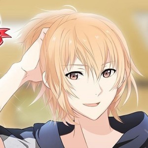 記事 : サムネイル