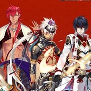 記事 : サムネイル