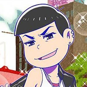 記事 : サムネイル
