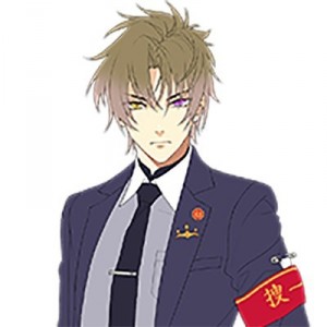 記事 : サムネイル