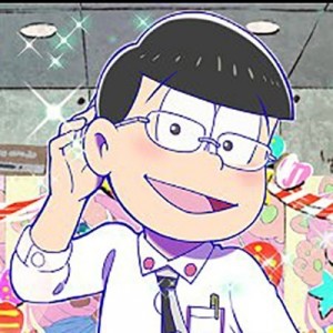 記事 : サムネイル