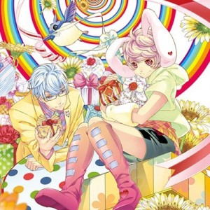 記事 : サムネイル