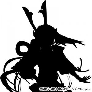 記事 : サムネイル