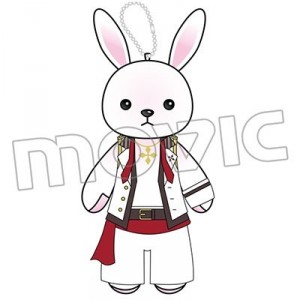 記事 : サムネイル