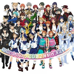 記事 : サムネイル