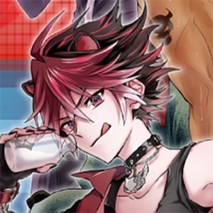 記事 : サムネイル