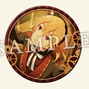 記事 : サムネイル