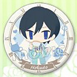 記事 : サムネイル
