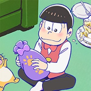記事 : サムネイル
