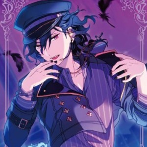 記事 : サムネイル