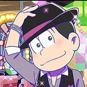 記事 : サムネイル