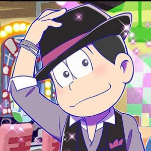 記事 : サムネイル