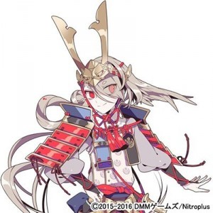 記事 : サムネイル