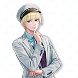 記事 : サムネイル
