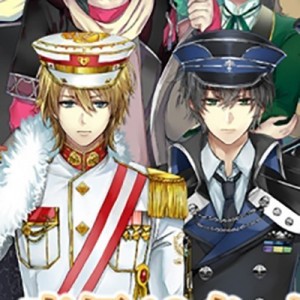 記事 : サムネイル