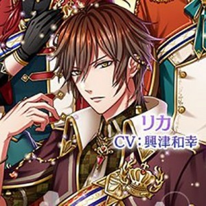 記事 : サムネイル