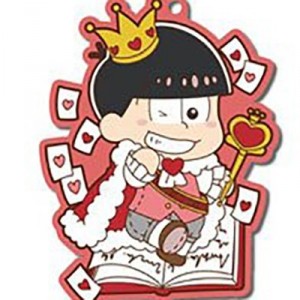 記事 : サムネイル