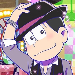 記事 : サムネイル
