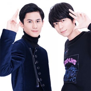 記事 : サムネイル