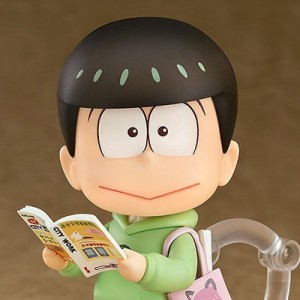記事 : サムネイル