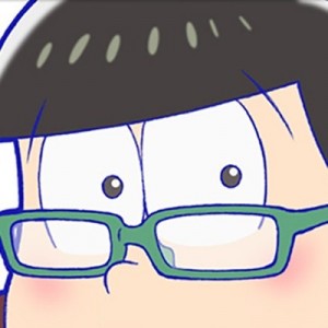 記事 : サムネイル