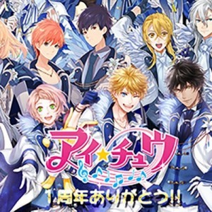 記事 : サムネイル