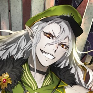 記事 : サムネイル