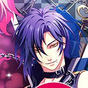 記事 : サムネイル