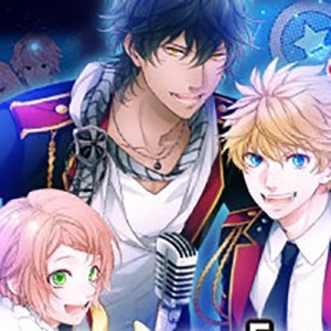 記事 : サムネイル