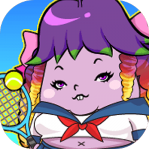 記事 : サムネイル