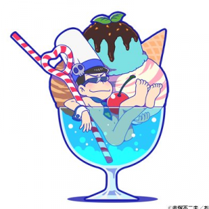 記事 : サムネイル