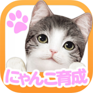 記事 : サムネイル