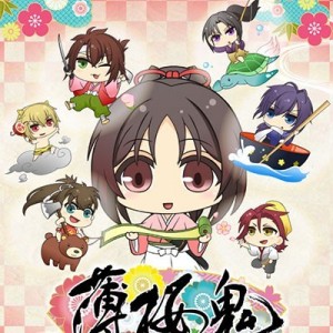 記事 : サムネイル