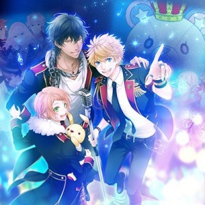 記事 : サムネイル