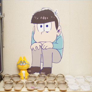 記事 : サムネイル
