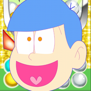 記事 : サムネイル