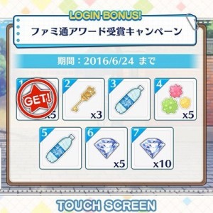 記事 : サムネイル
