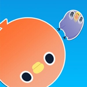 記事 : サムネイル