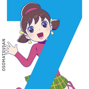 記事 : サムネイル