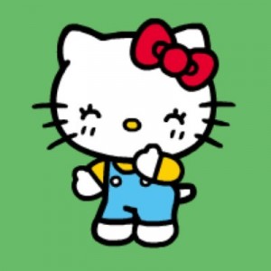 記事 : サムネイル