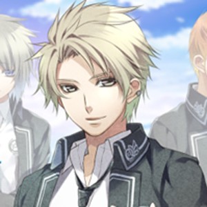 記事 : サムネイル