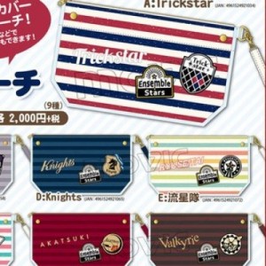 記事 : サムネイル