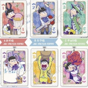 記事 : サムネイル