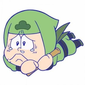 記事 : サムネイル