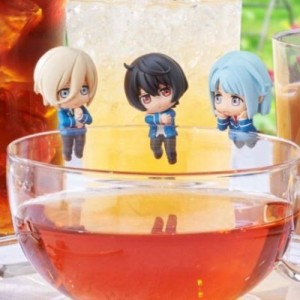 記事 : サムネイル