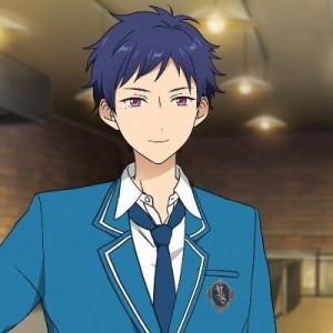 記事 : サムネイル