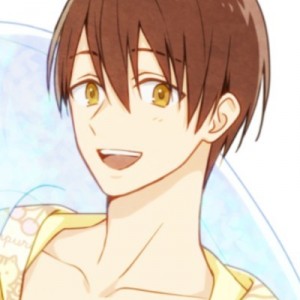 記事 : サムネイル