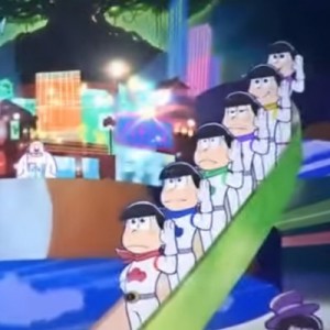 記事 : サムネイル