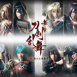 記事 : サムネイル