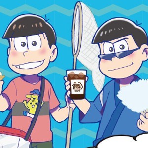記事 : サムネイル